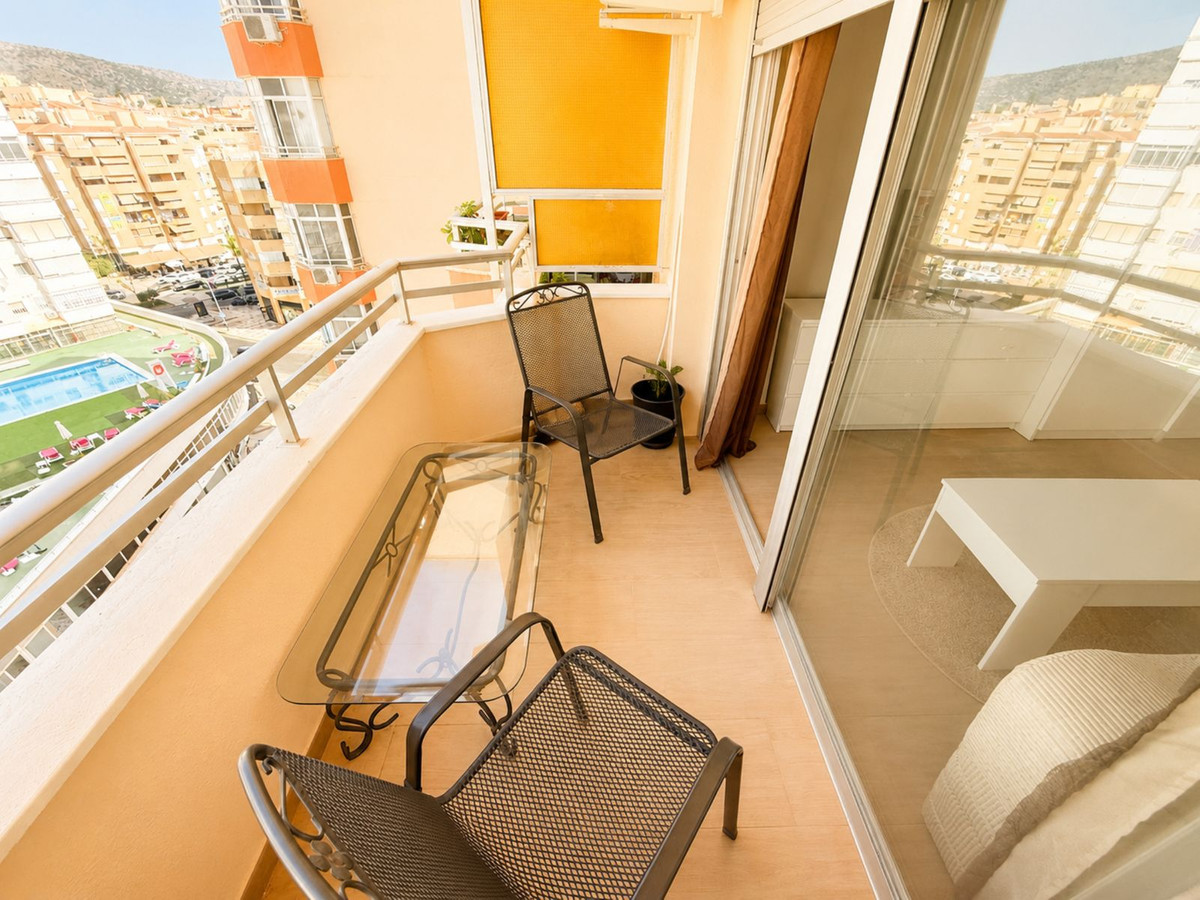 Property main view 18