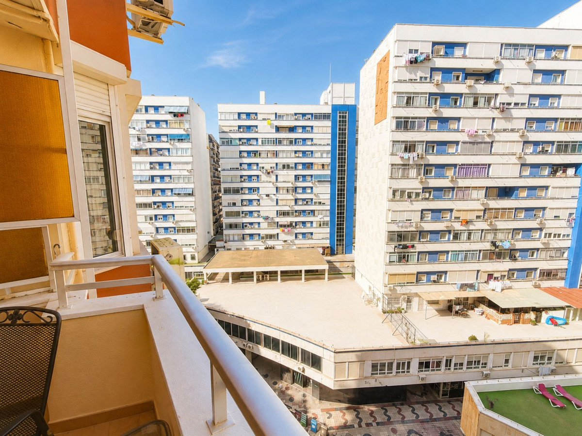 Property main view 19