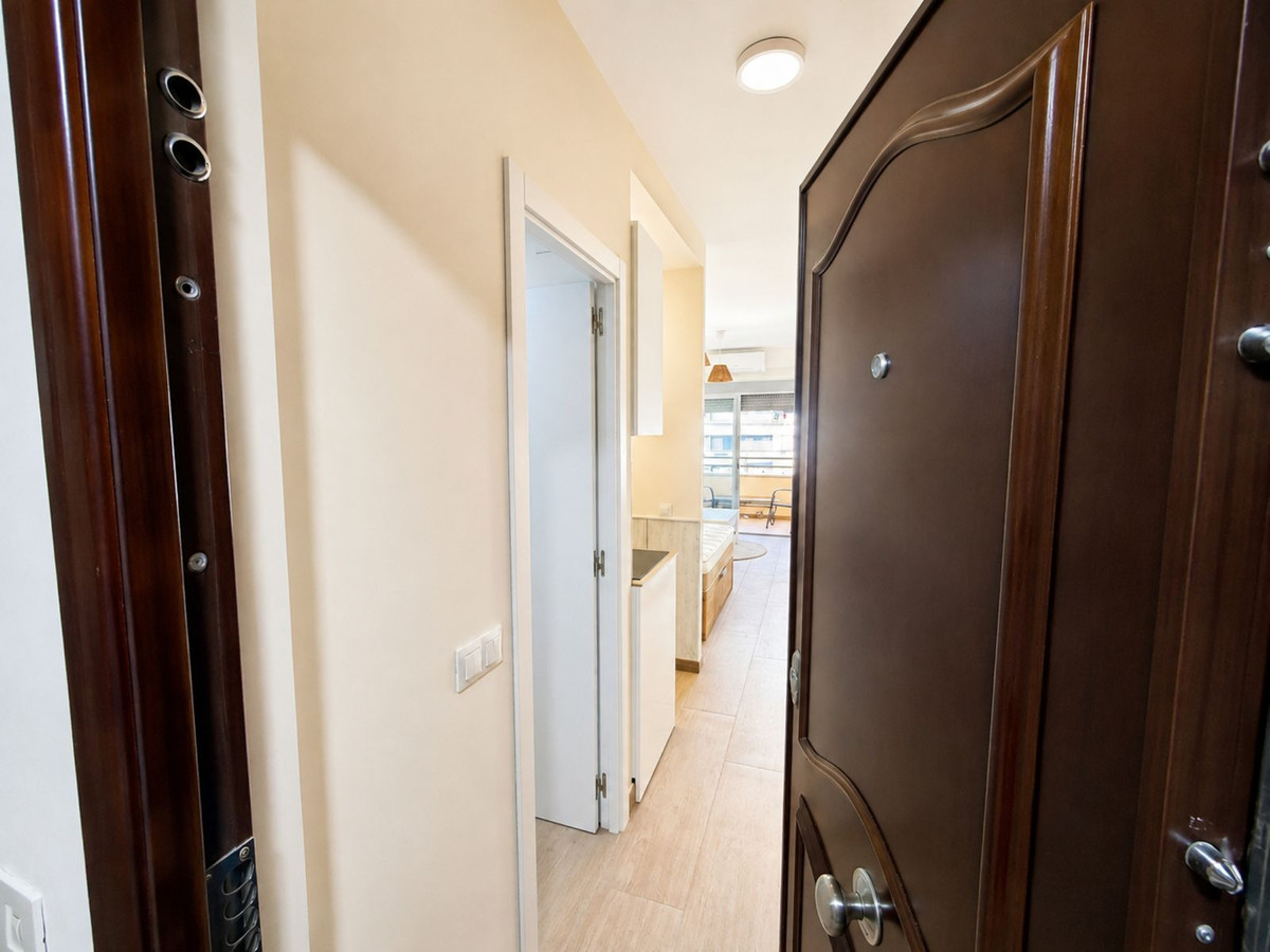 Property main view 2
