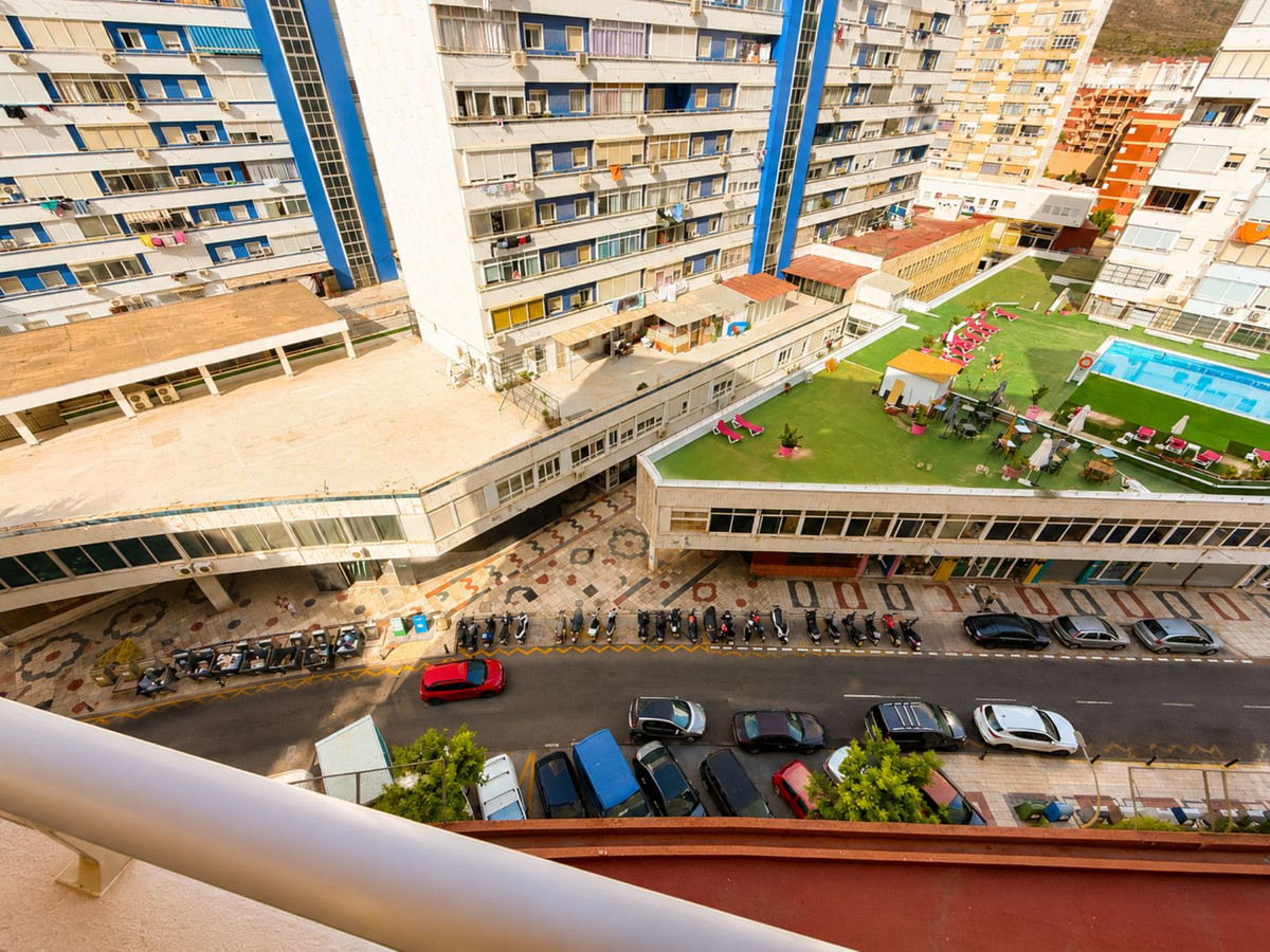 Property main view 20