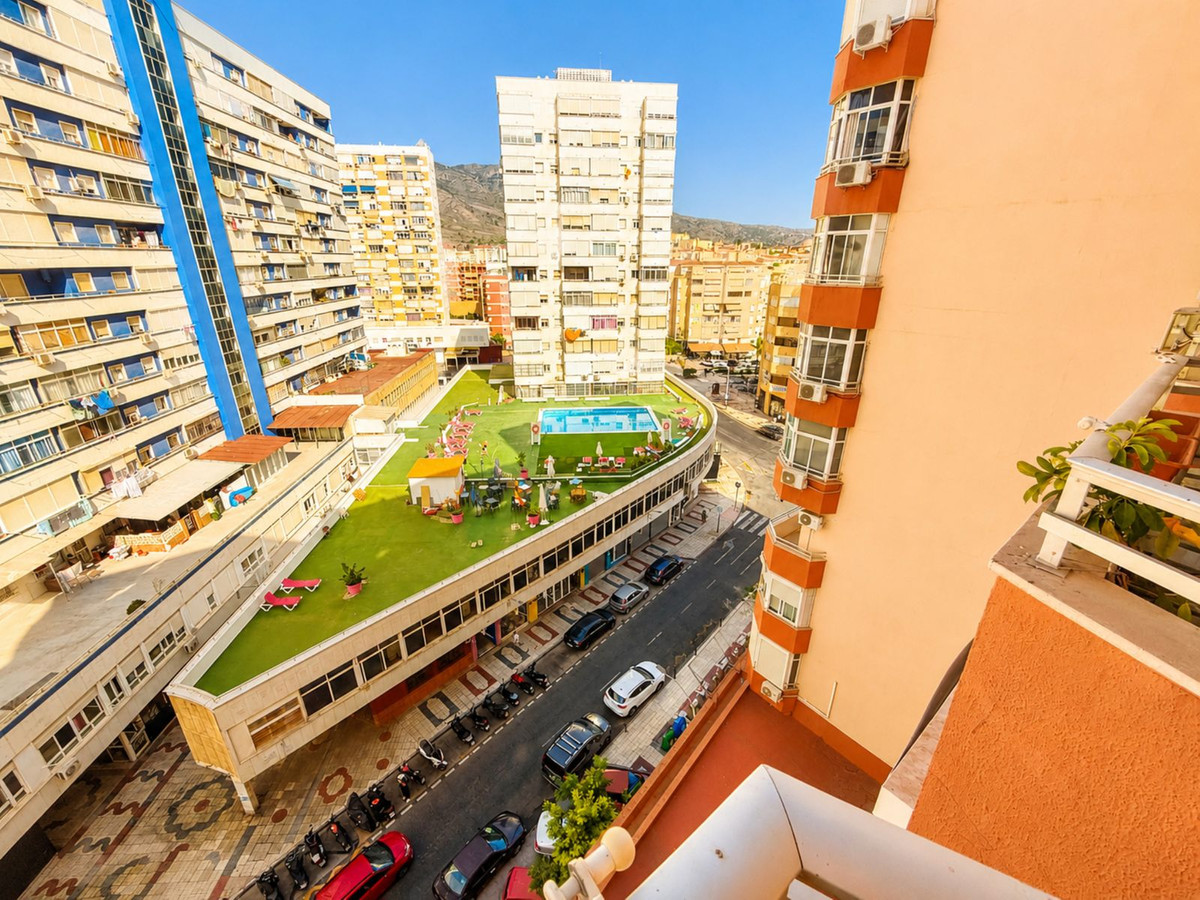Property main view 21