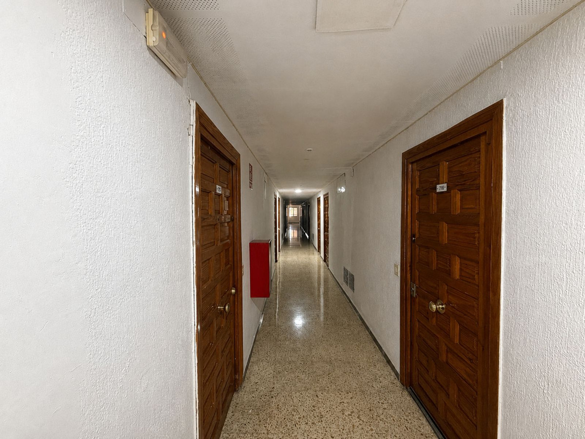 Property main view 22