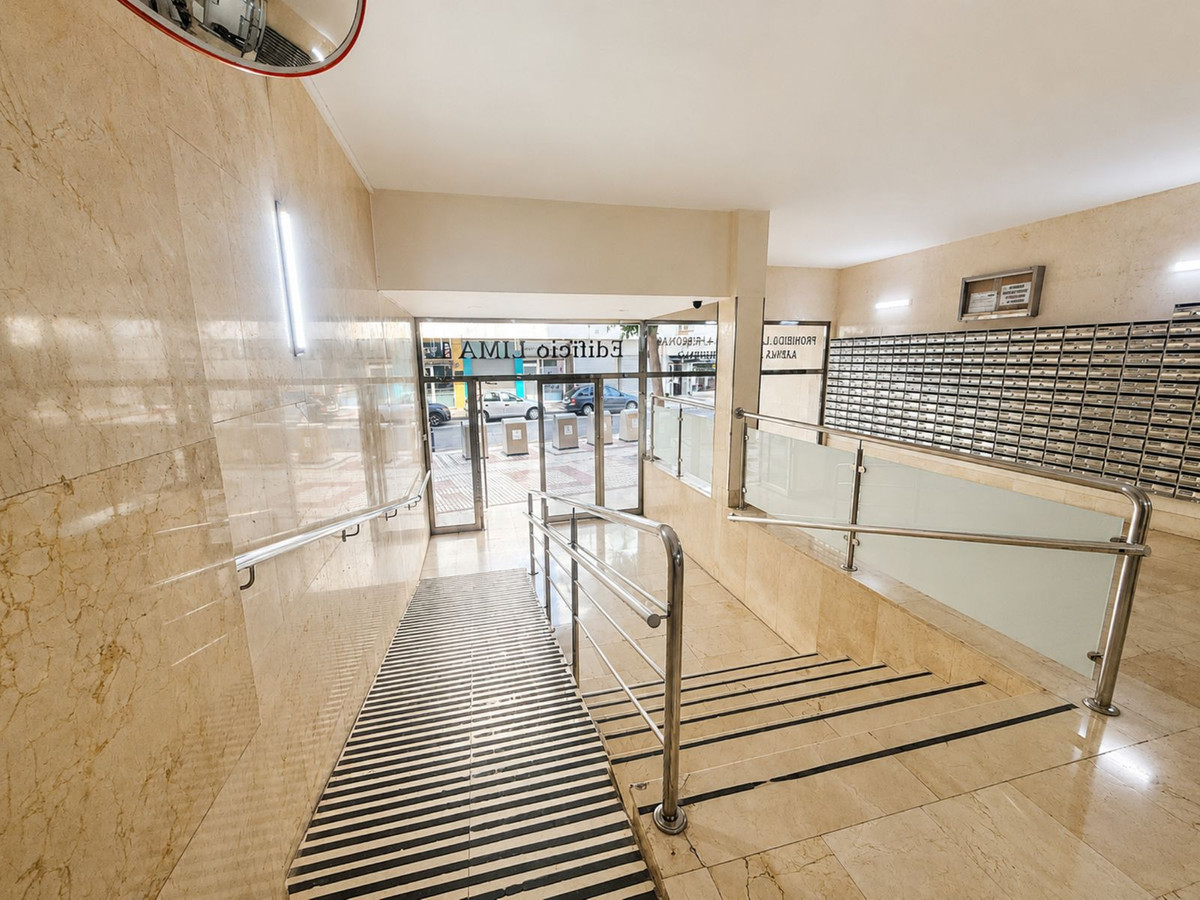 Property main view 24