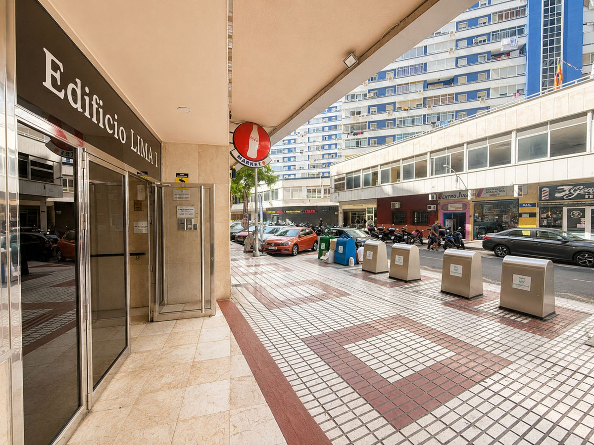 Property main view 26