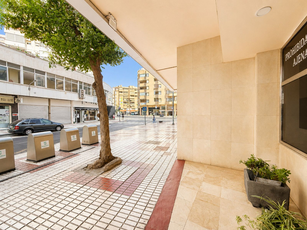 Property main view 27
