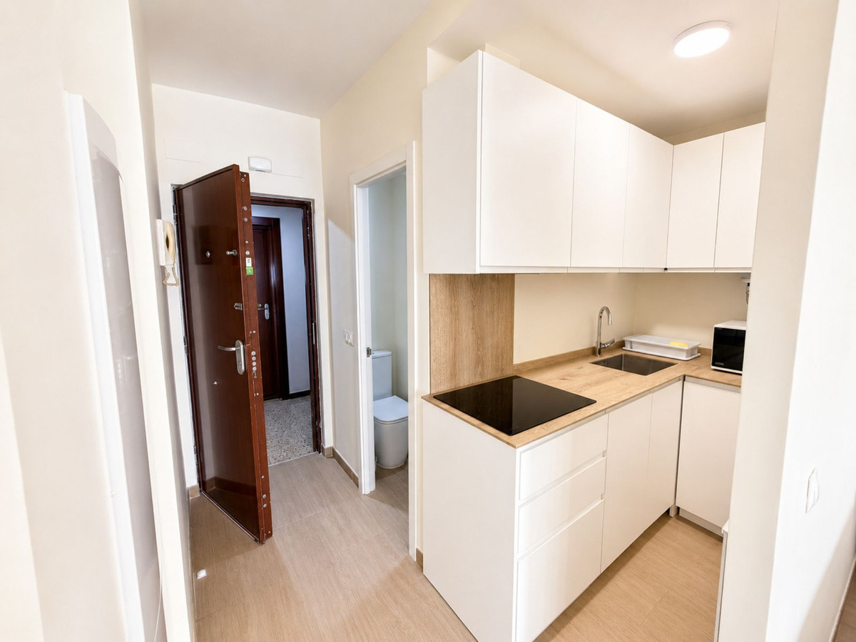 Property main view 3