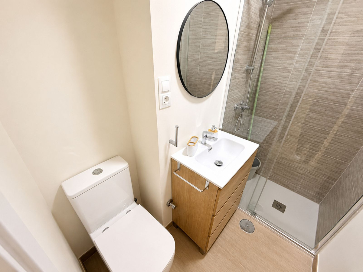 Property main view 4