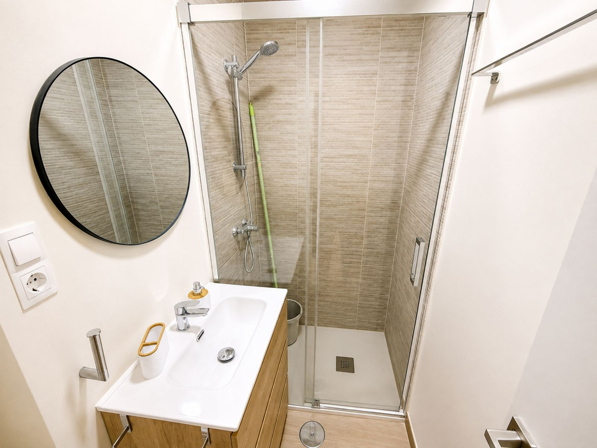 Property main view 5