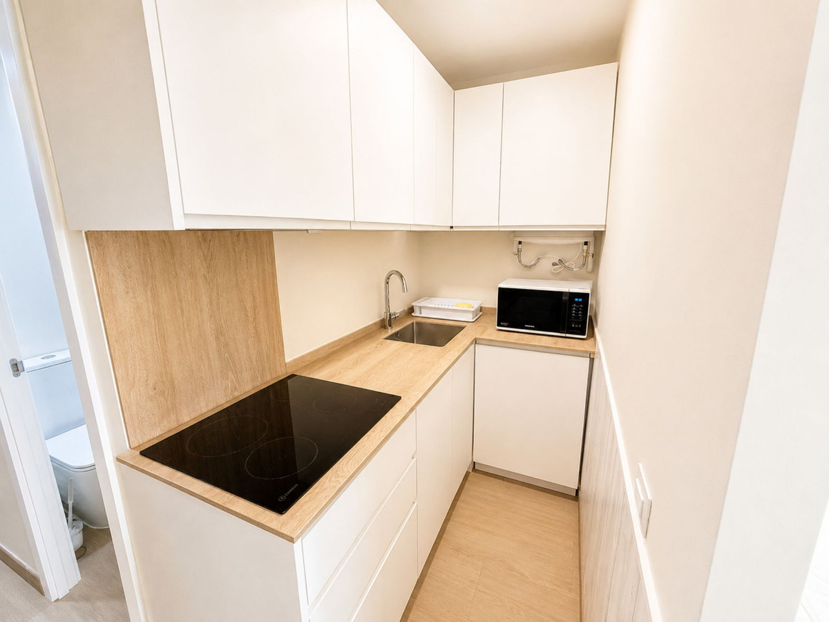 Property main view 6