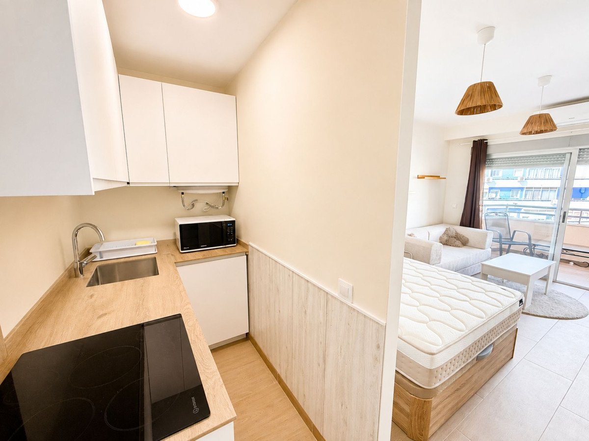 Property main view 7