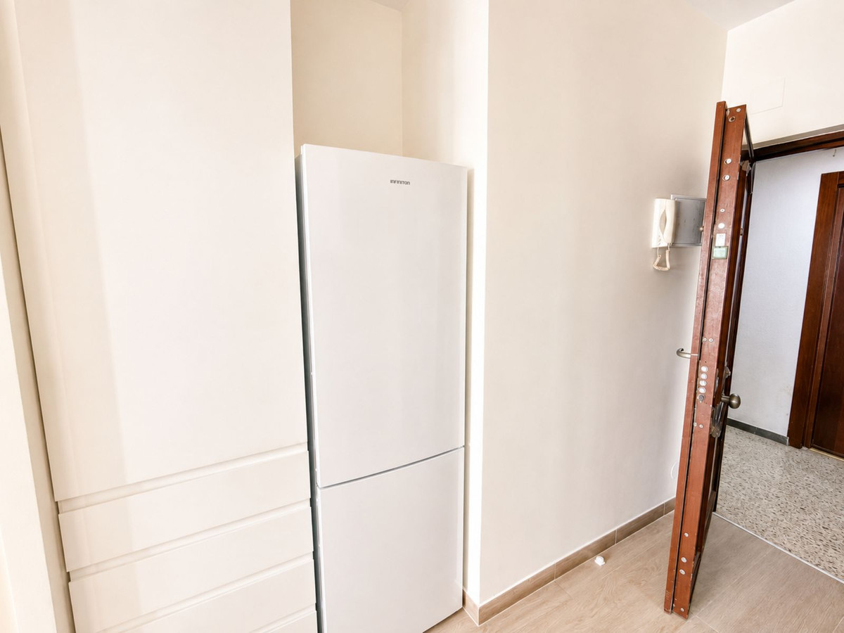 Property main view 8