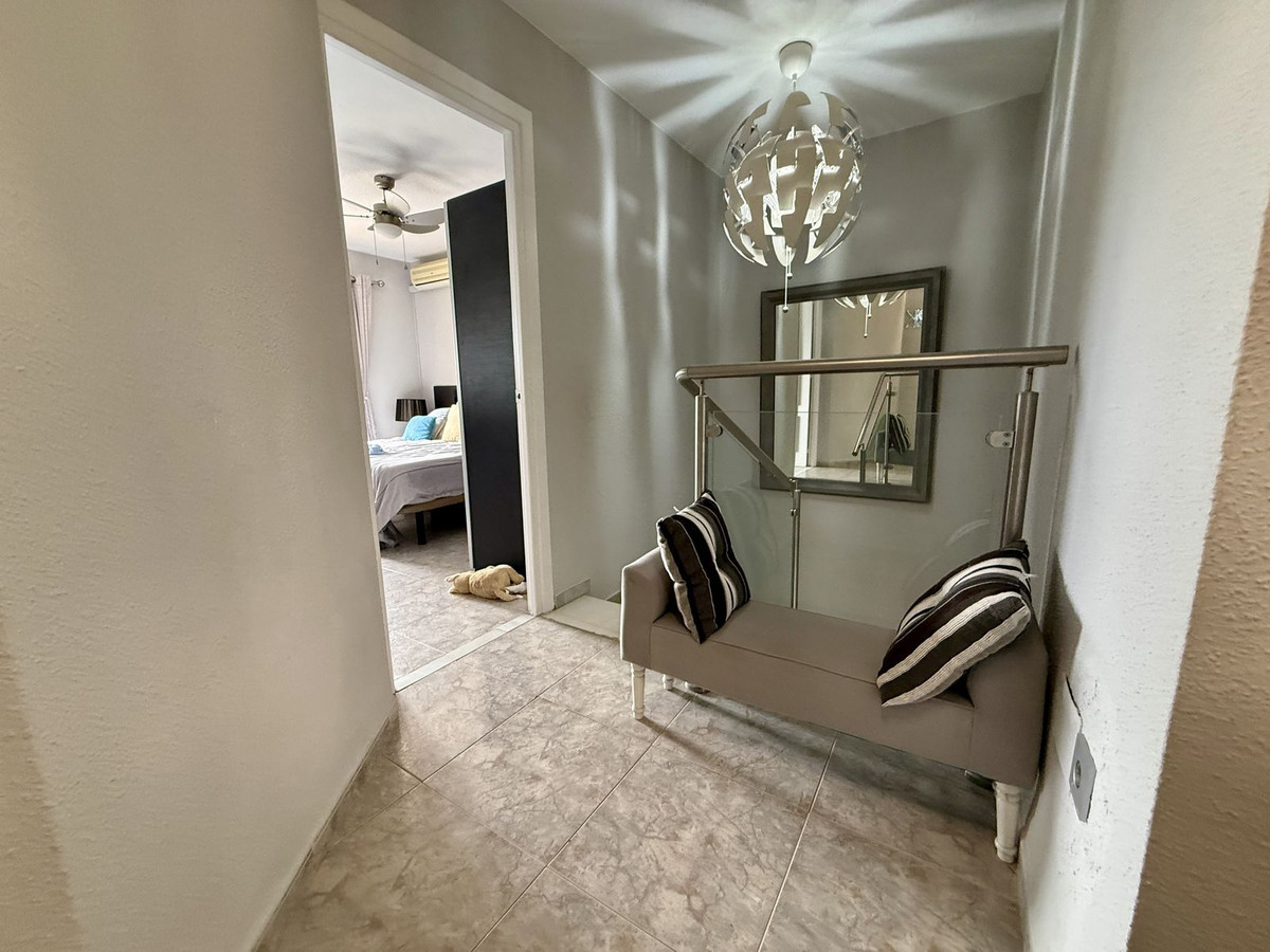 Appartement te koop in Torremolinos | 3 slaapkamers H5464786