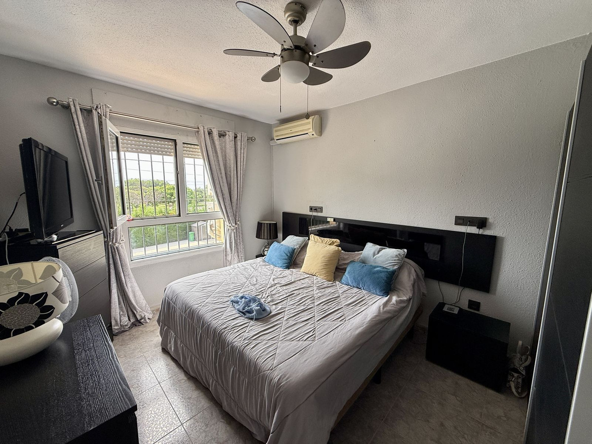 Appartement te koop in Torremolinos | 3 slaapkamers H5464786