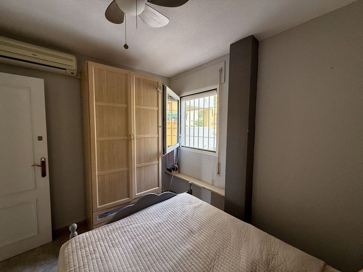Appartement te koop in Torremolinos | 3 slaapkamers H5464786
