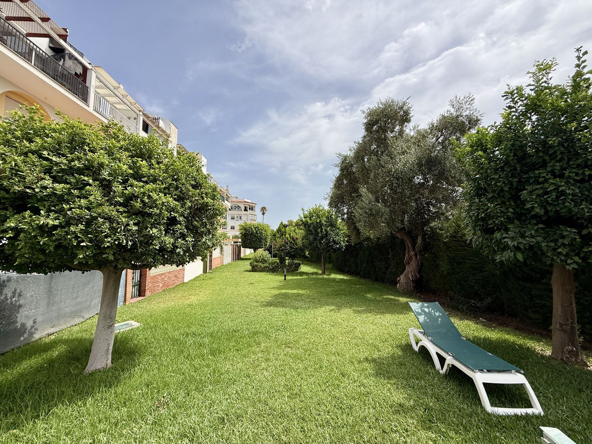 Appartement te koop in Torremolinos | 3 slaapkamers H5464786