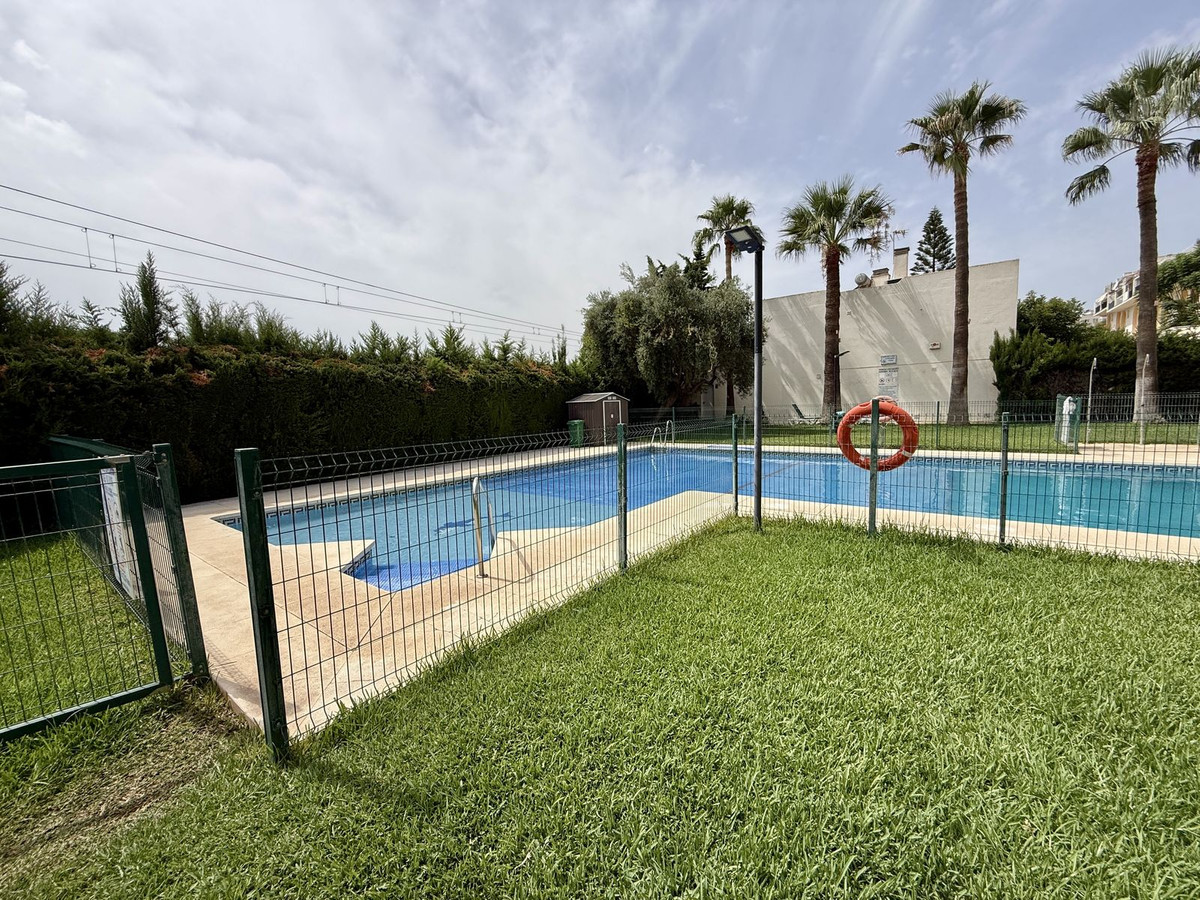 Appartement te koop in Torremolinos | 3 slaapkamers H5464786