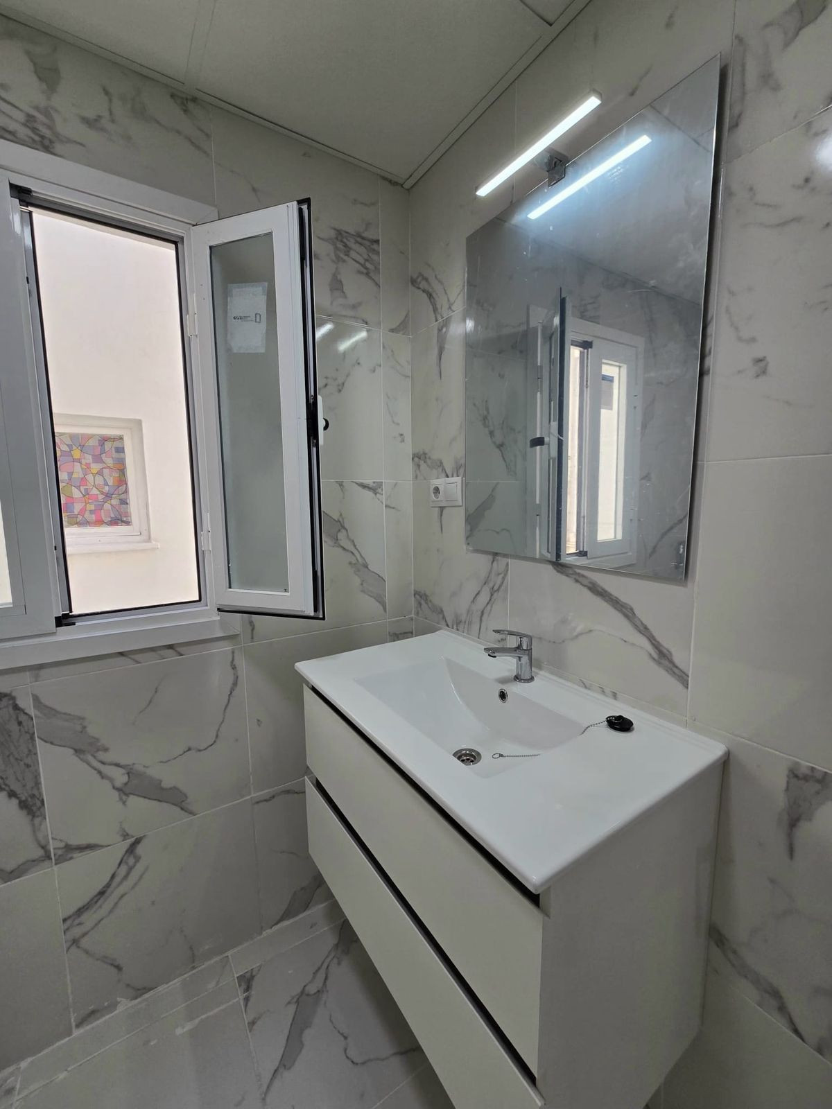 Penthouse te koop in Torremolinos | 3 slaapkamers H5465380