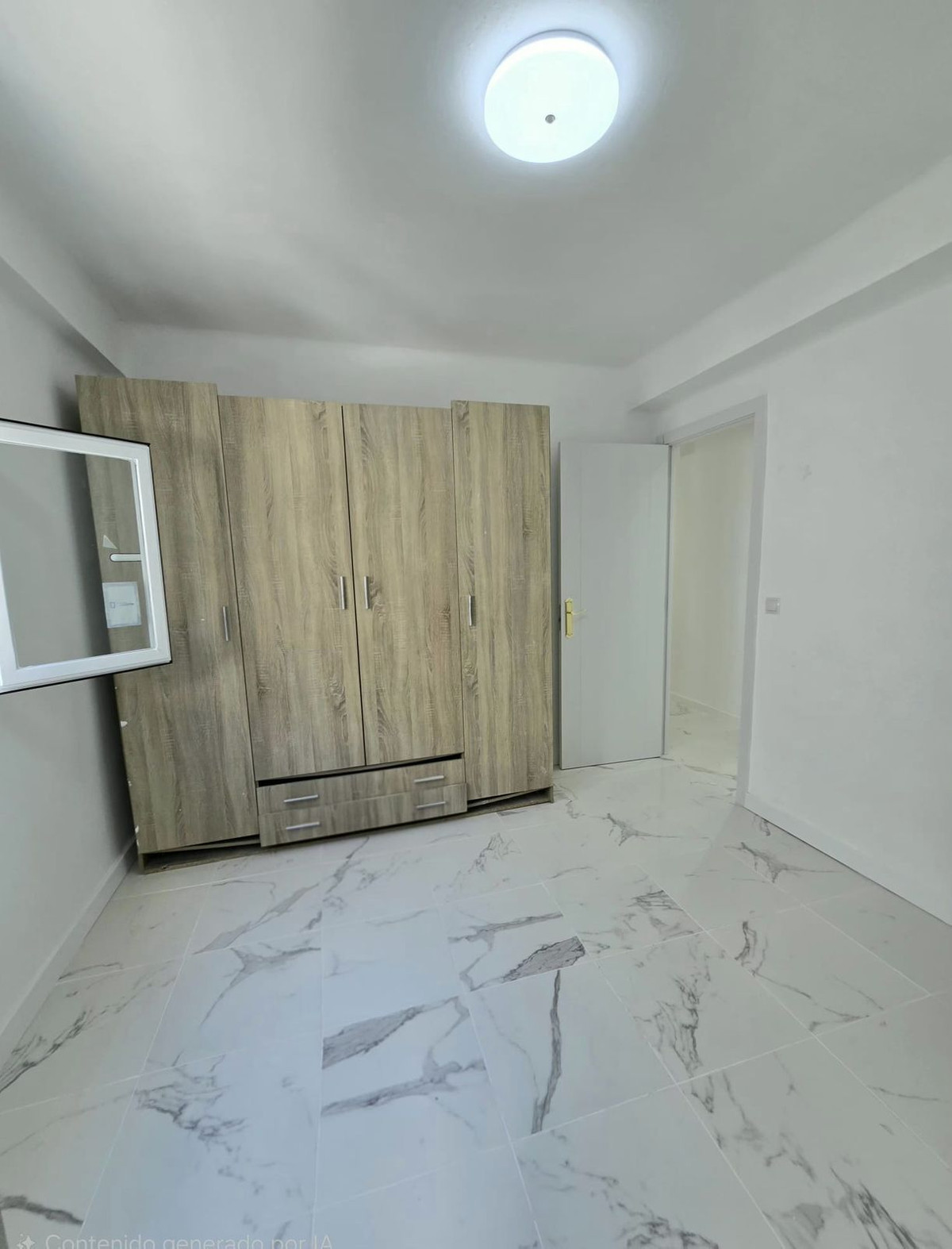 Penthouse te koop in Torremolinos | 3 slaapkamers H5465380