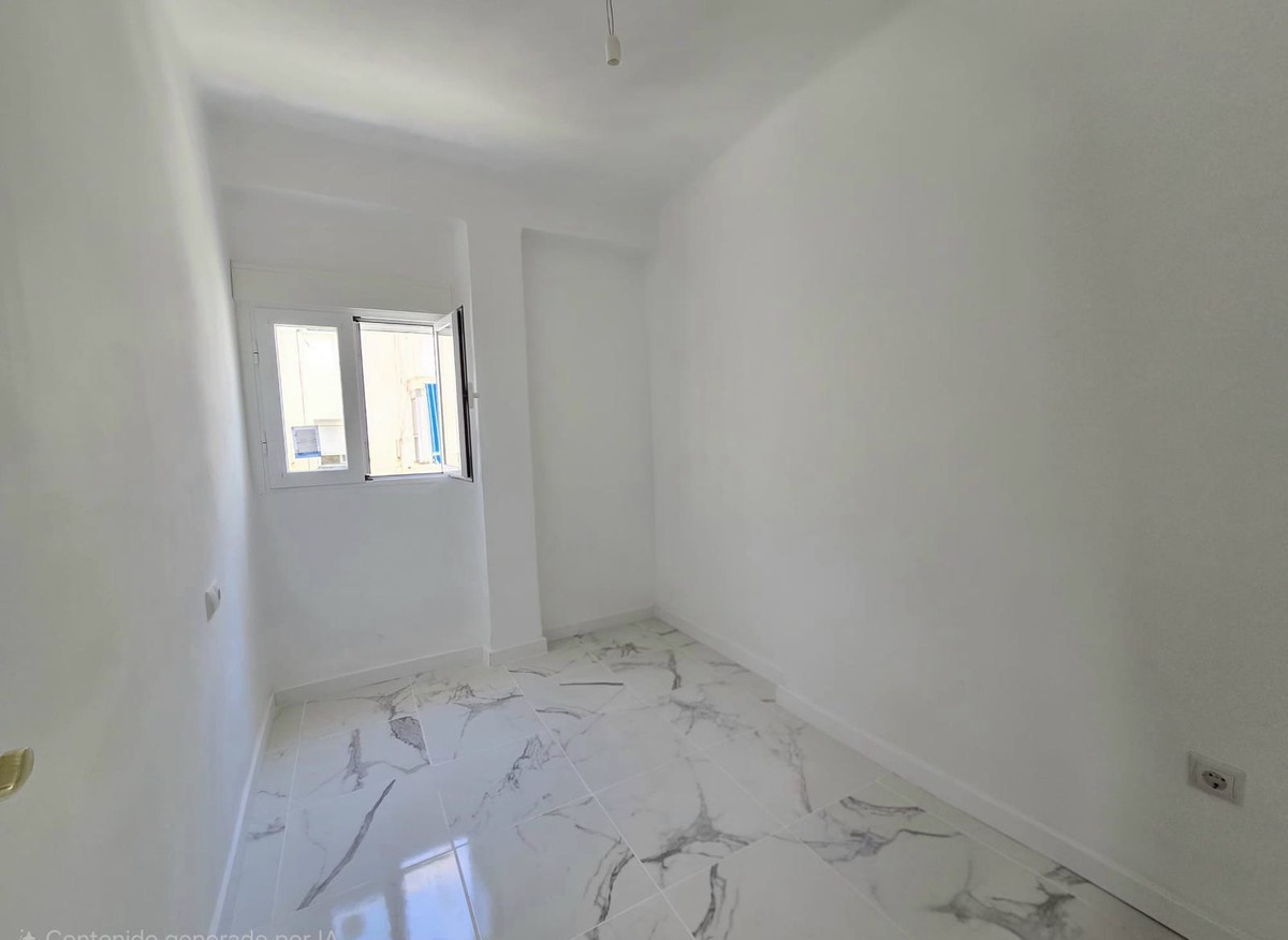 Penthouse te koop in Torremolinos | 3 slaapkamers H5465380