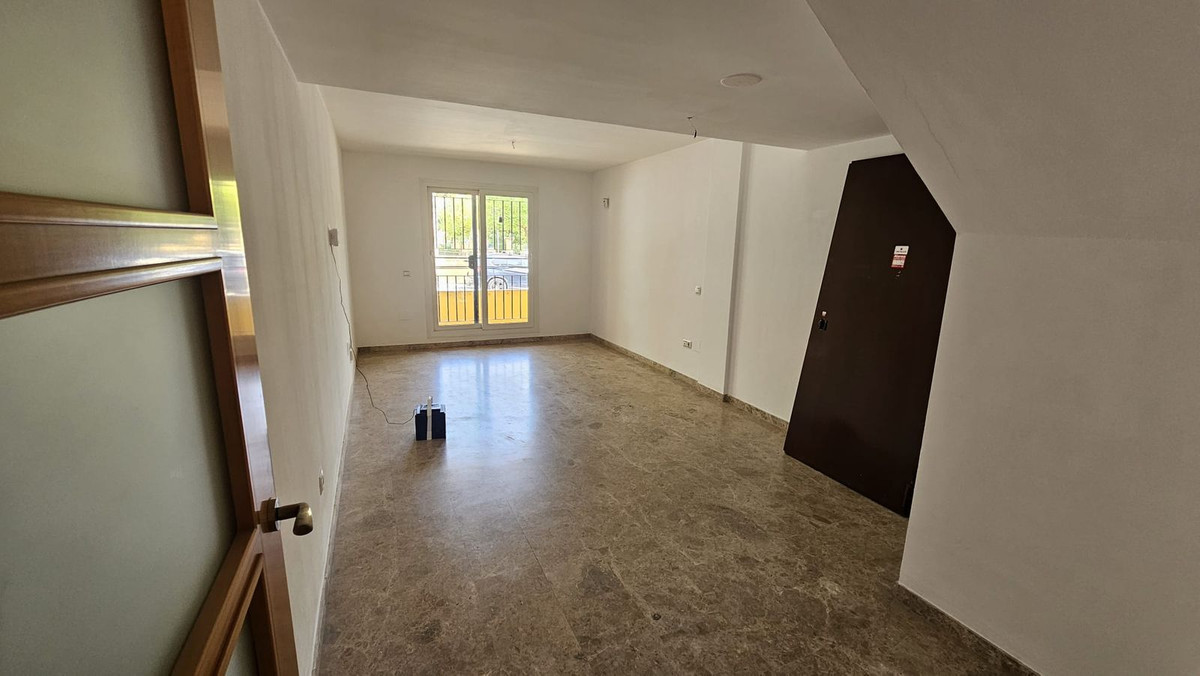 Duplex te koop in Torremolinos | 3 slaapkamers H5473507