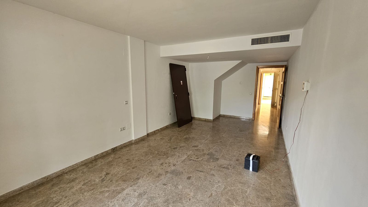 Duplex te koop in Torremolinos | 3 slaapkamers H5473507