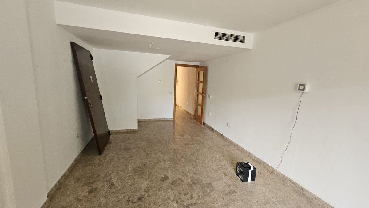 Duplex te koop in Torremolinos | 3 slaapkamers H5473507
