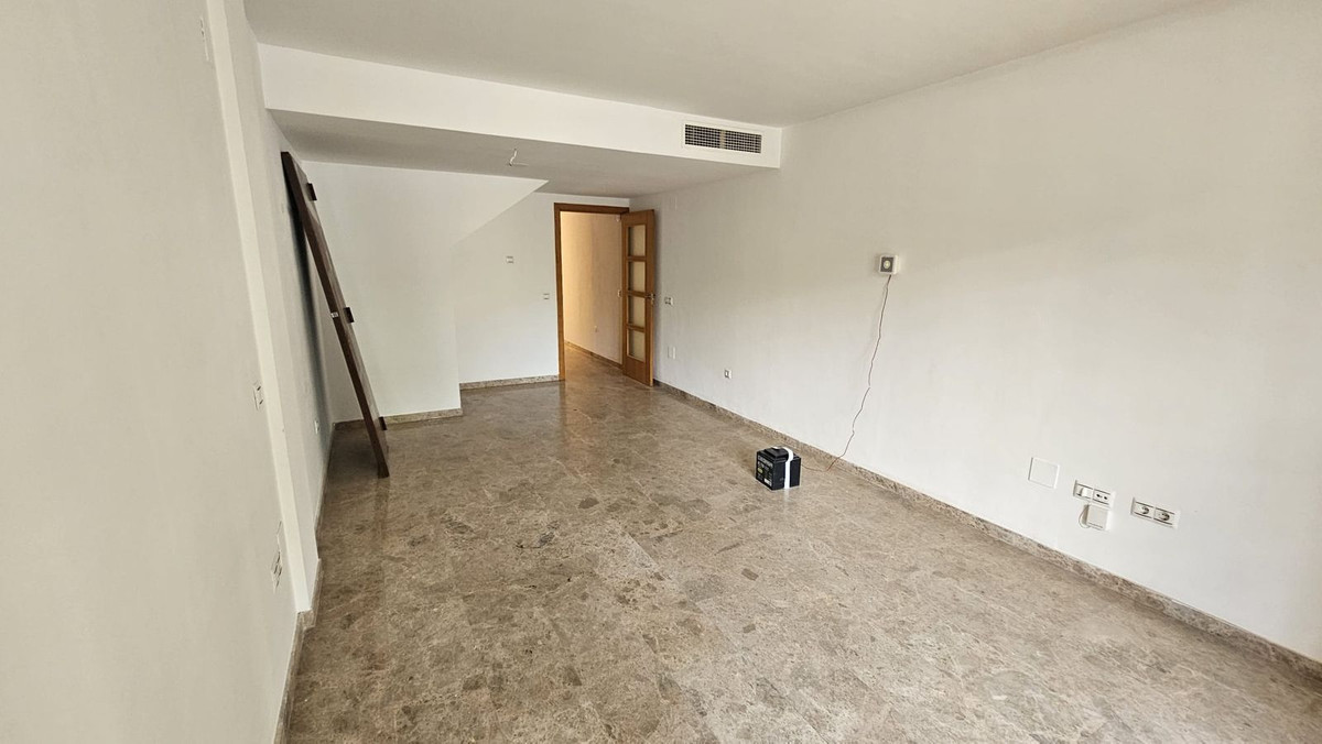 Duplex te koop in Torremolinos | 3 slaapkamers H5473507