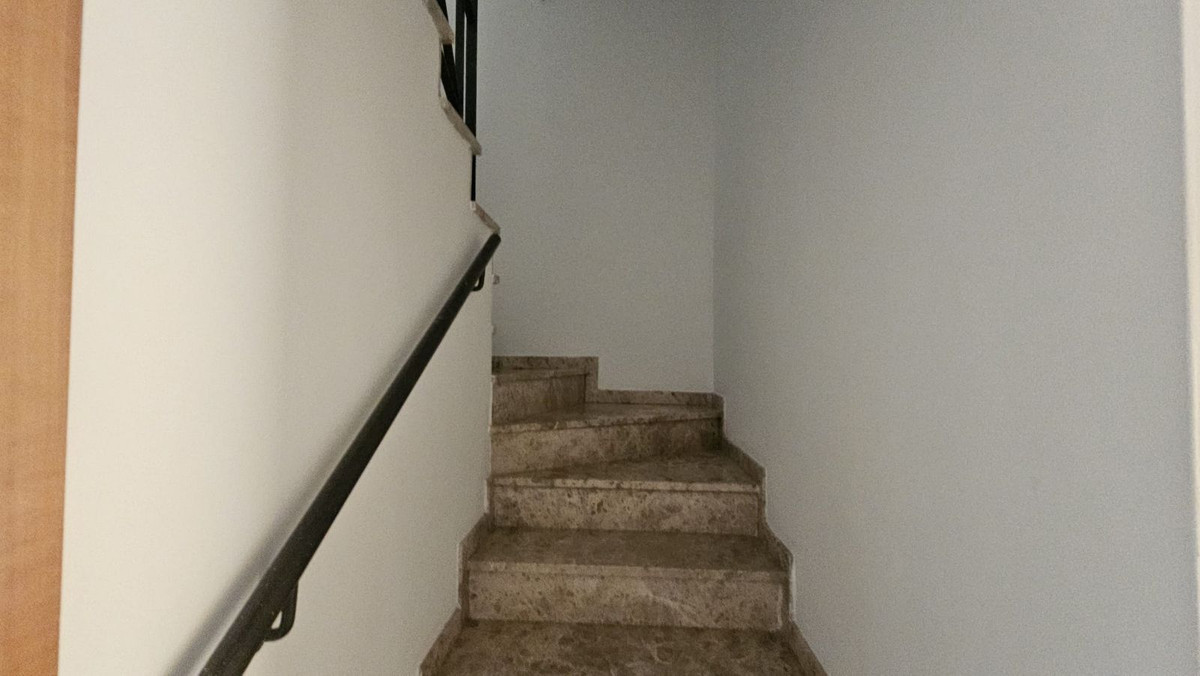 Duplex te koop in Torremolinos | 3 slaapkamers H5473507