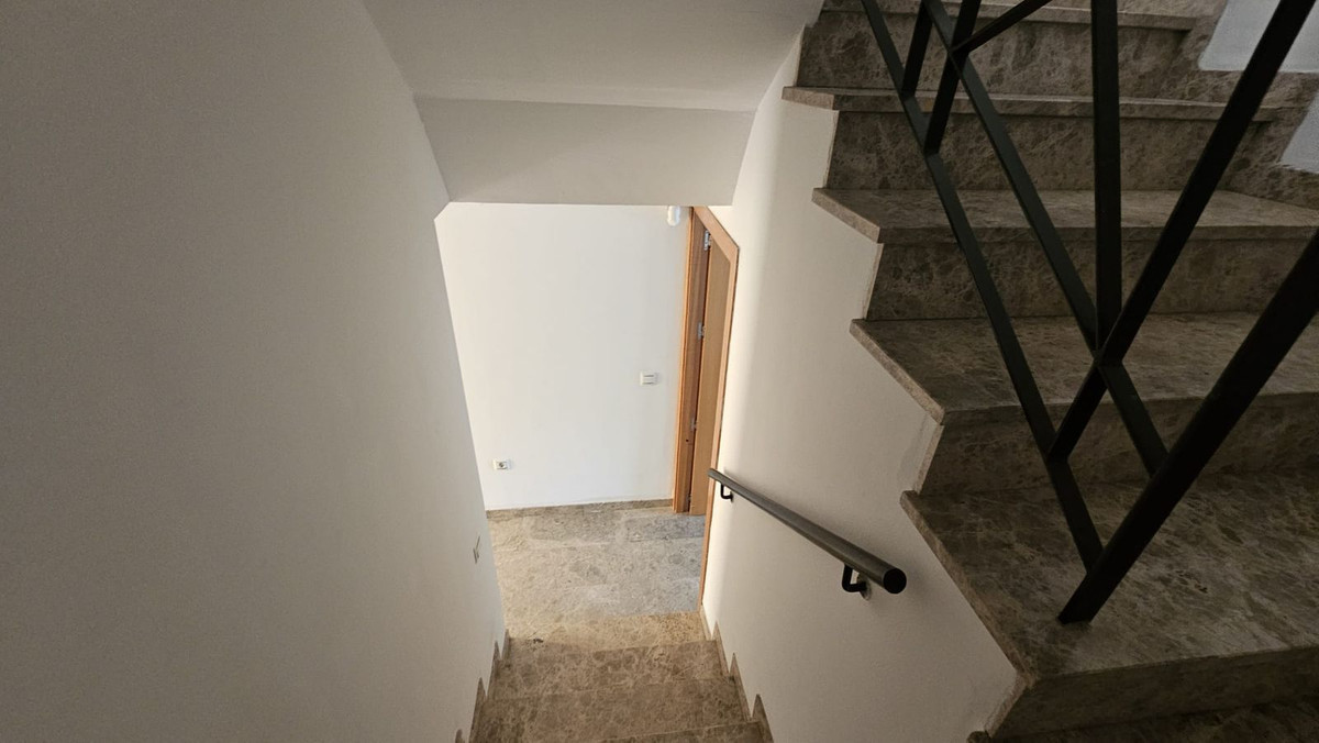 Duplex te koop in Torremolinos | 3 slaapkamers H5473507