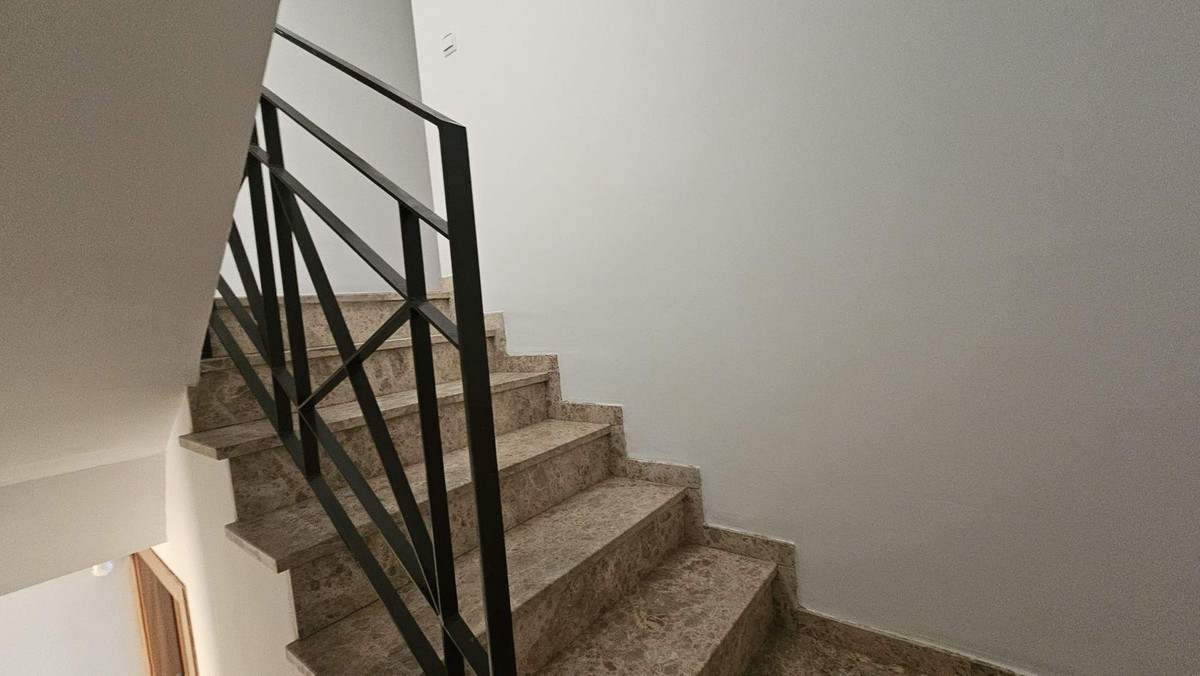 Duplex te koop in Torremolinos | 3 slaapkamers H5473507