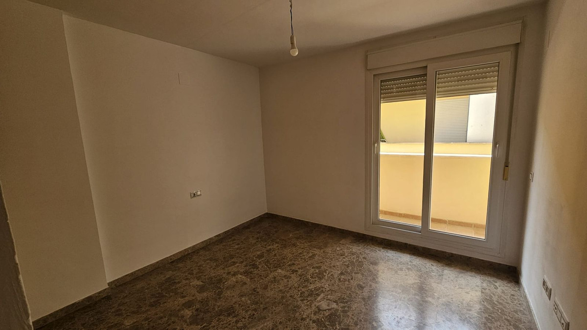 Duplex te koop in Torremolinos | 3 slaapkamers H5473507