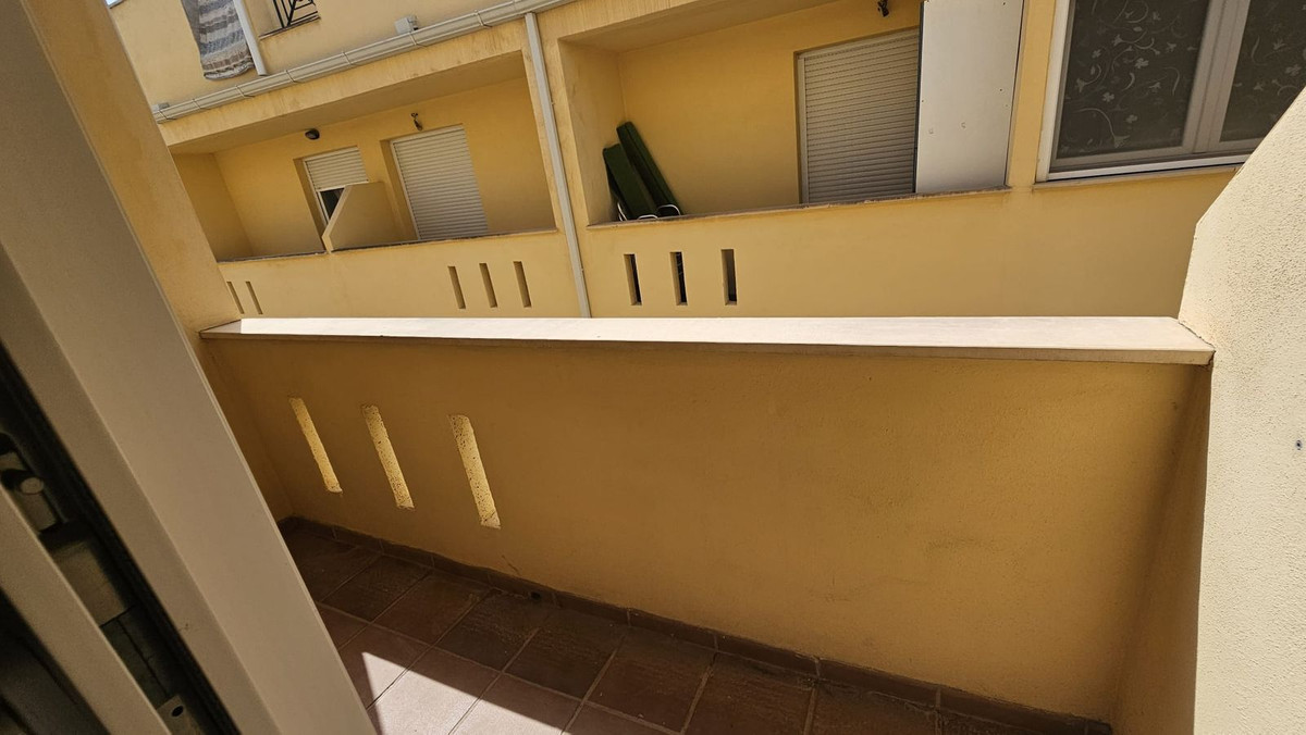 Duplex te koop in Torremolinos | 3 slaapkamers H5473507