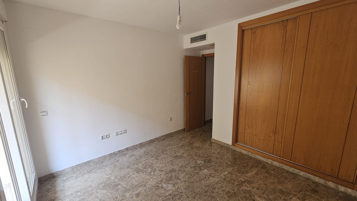 Duplex te koop in Torremolinos | 3 slaapkamers H5473507
