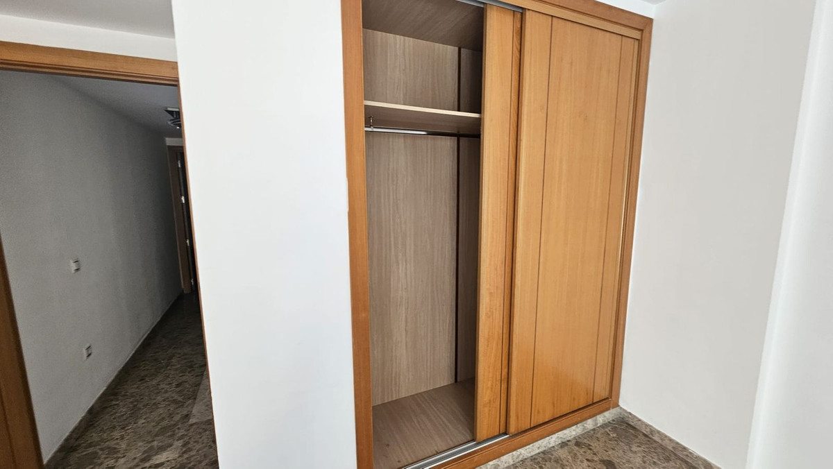 Duplex te koop in Torremolinos | 3 slaapkamers H5473507