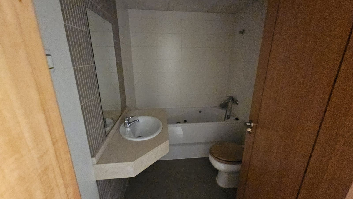 Duplex te koop in Torremolinos | 3 slaapkamers H5473507