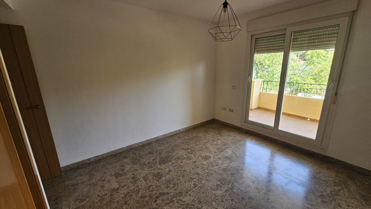 Duplex te koop in Torremolinos | 3 slaapkamers H5473507