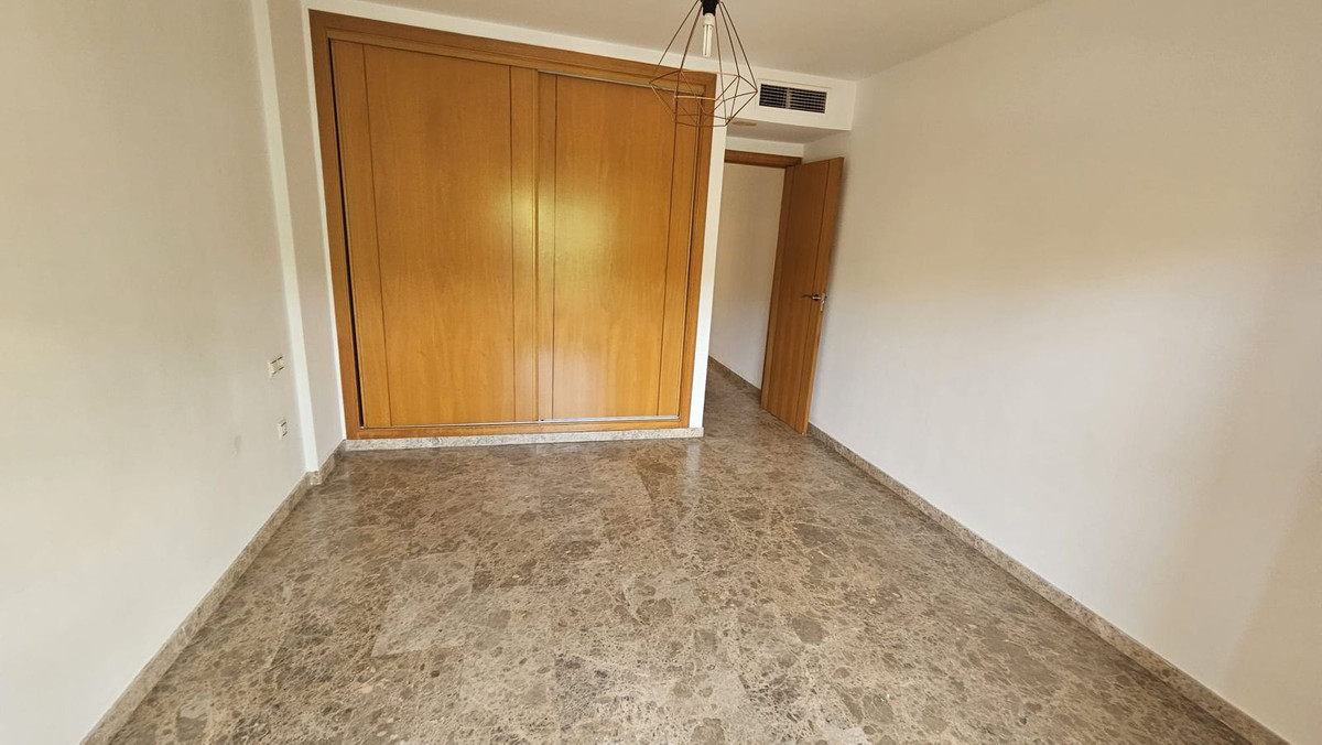 Duplex te koop in Torremolinos | 3 slaapkamers H5473507