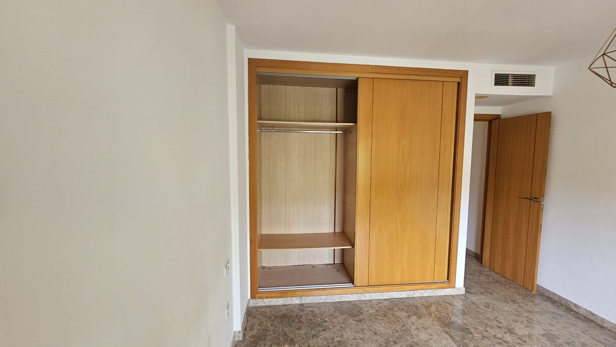 Duplex te koop in Torremolinos | 3 slaapkamers H5473507