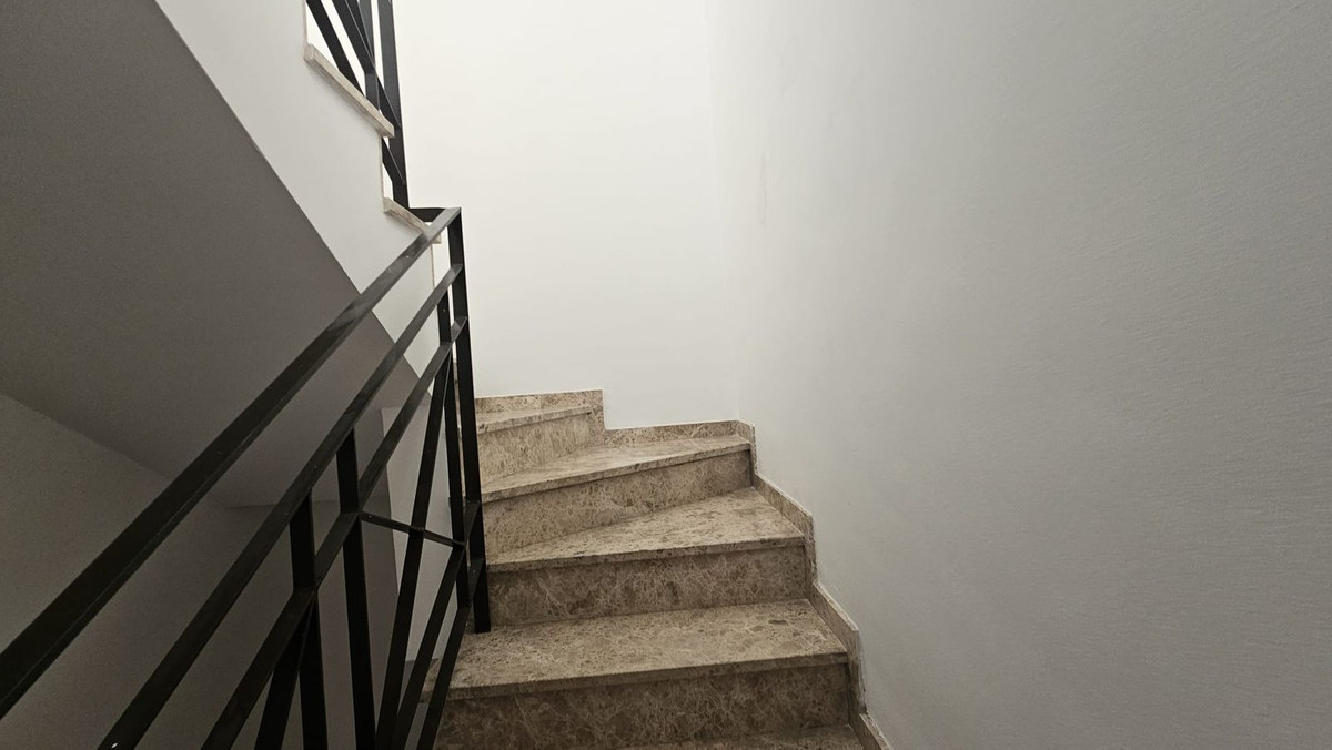 Duplex te koop in Torremolinos | 3 slaapkamers H5473507