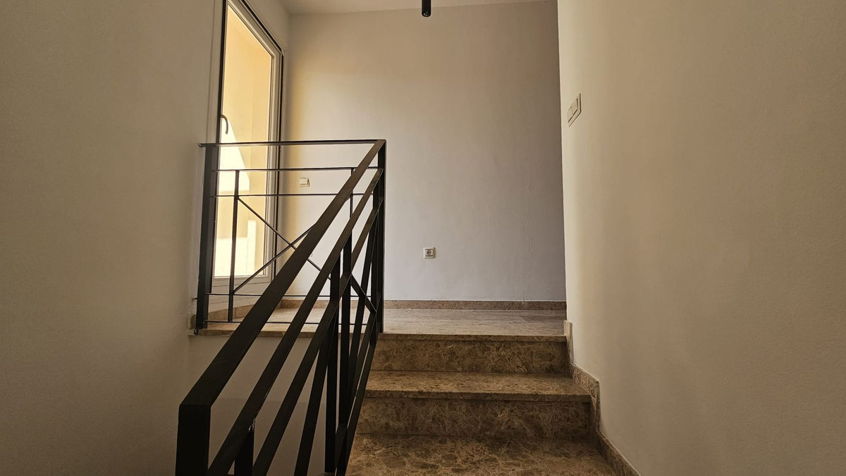 Duplex te koop in Torremolinos | 3 slaapkamers H5473507