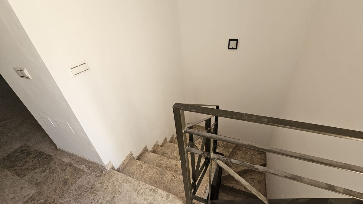 Duplex te koop in Torremolinos | 3 slaapkamers H5473507