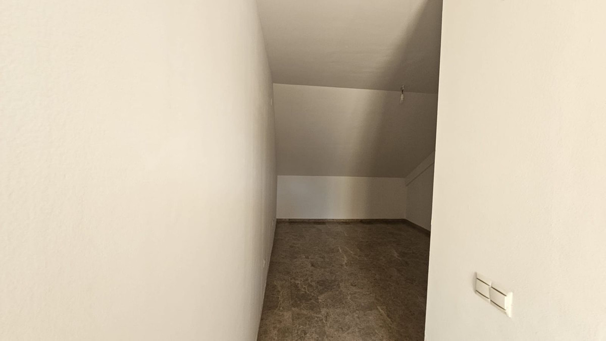Duplex te koop in Torremolinos | 3 slaapkamers H5473507