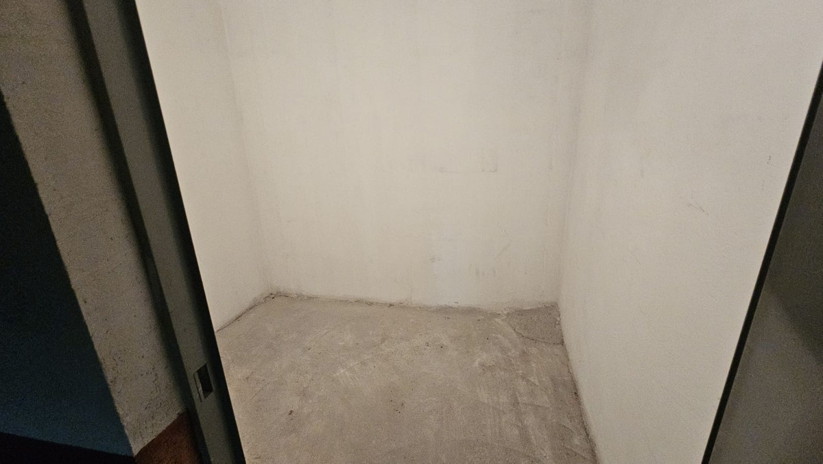 Duplex te koop in Torremolinos | 3 slaapkamers H5473507