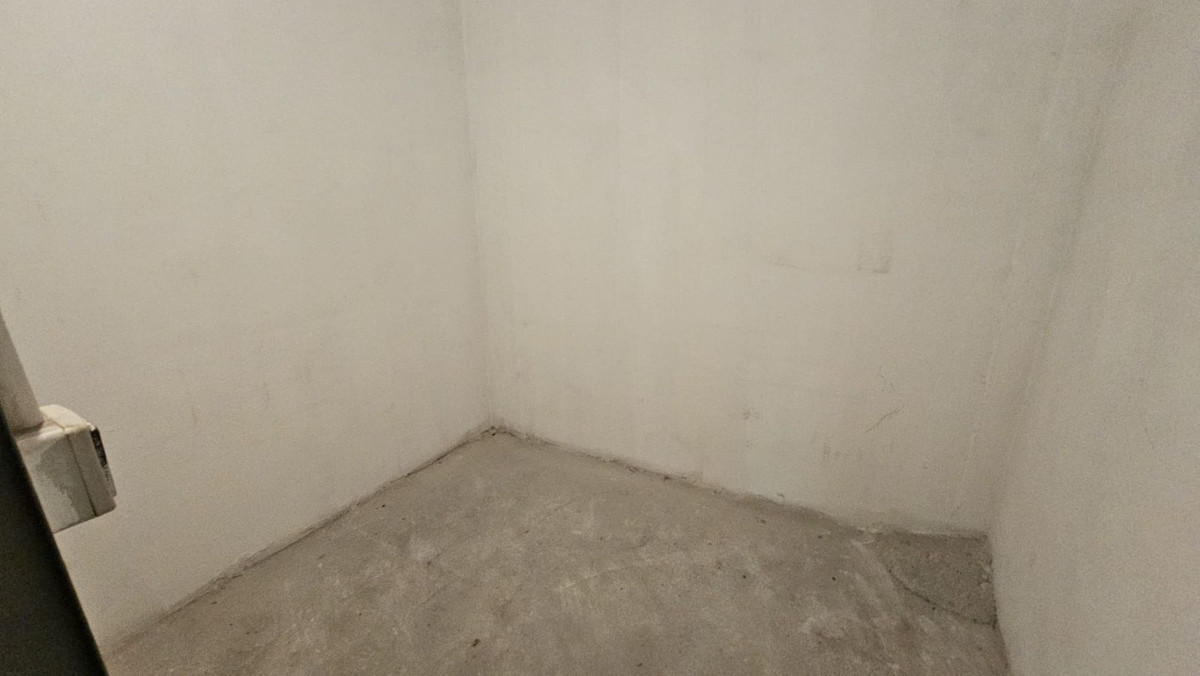 Duplex te koop in Torremolinos | 3 slaapkamers H5473507