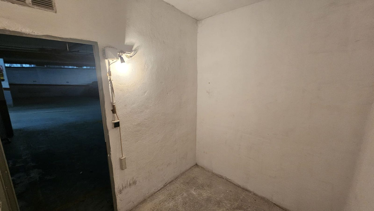 Duplex te koop in Torremolinos | 3 slaapkamers H5473507