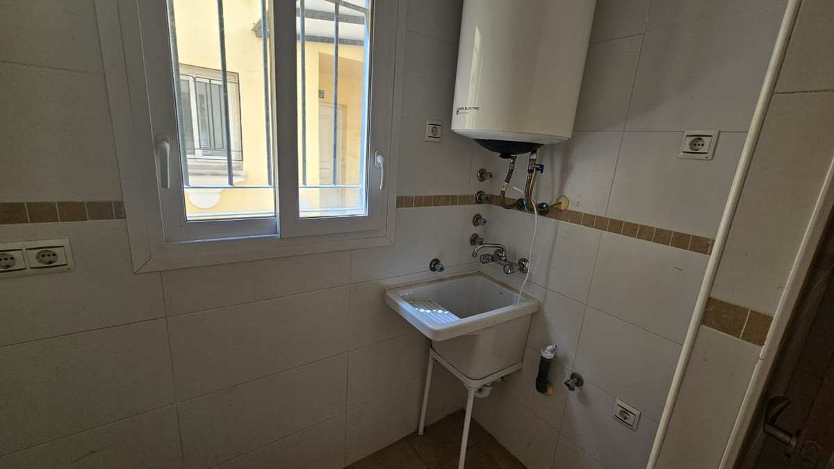 Duplex te koop in Torremolinos | 3 slaapkamers H5473507