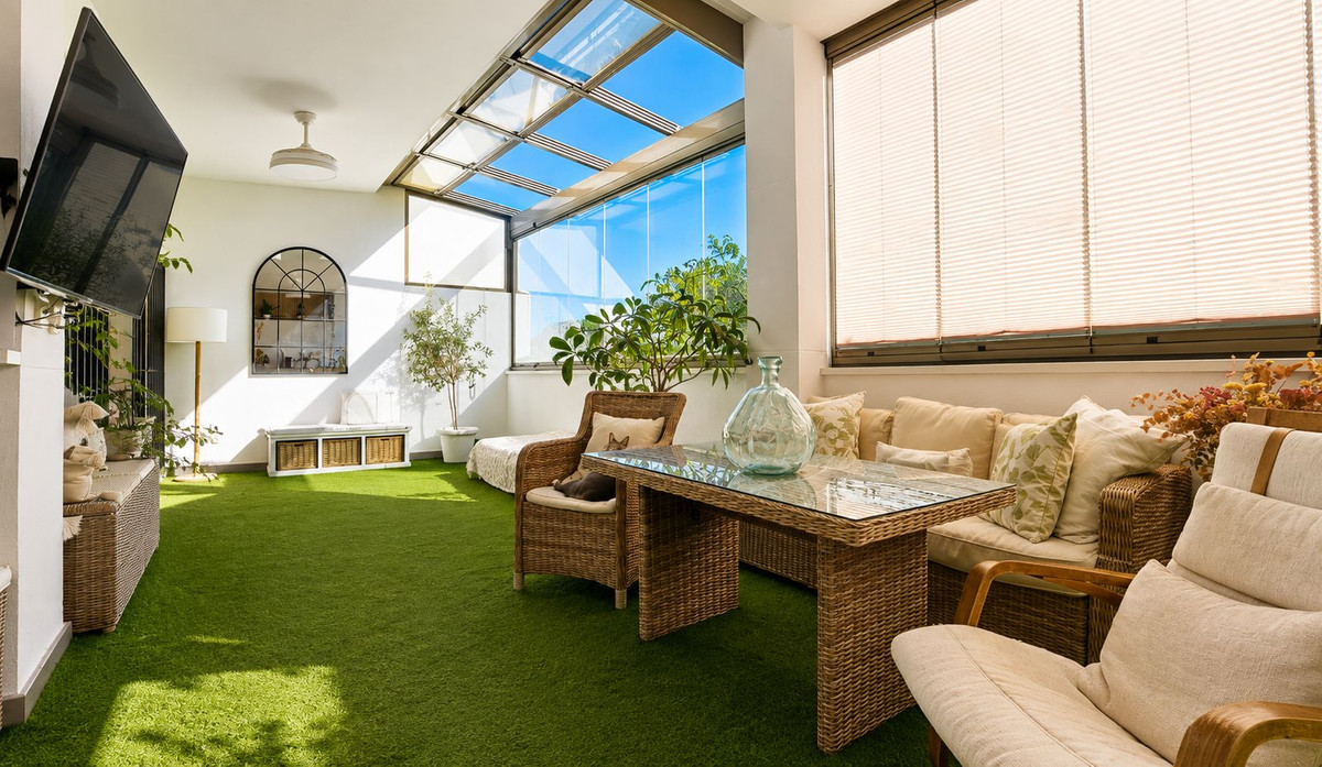 Property main view 1