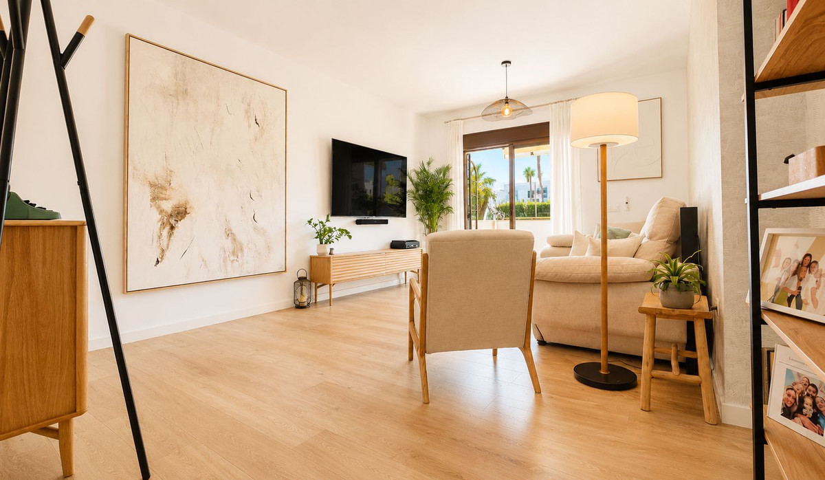 Property main view 10