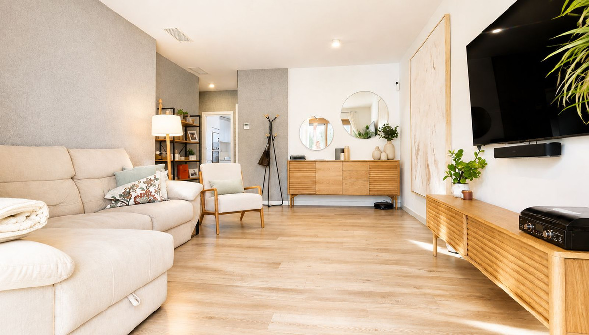 Property main view 11