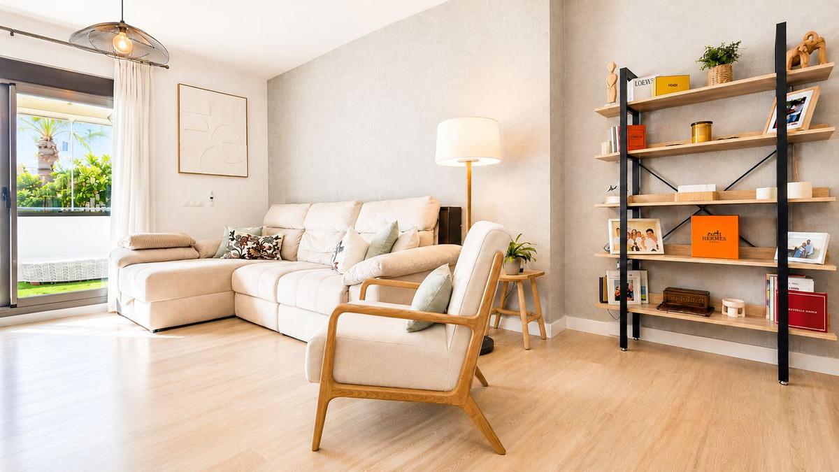 Property main view 12